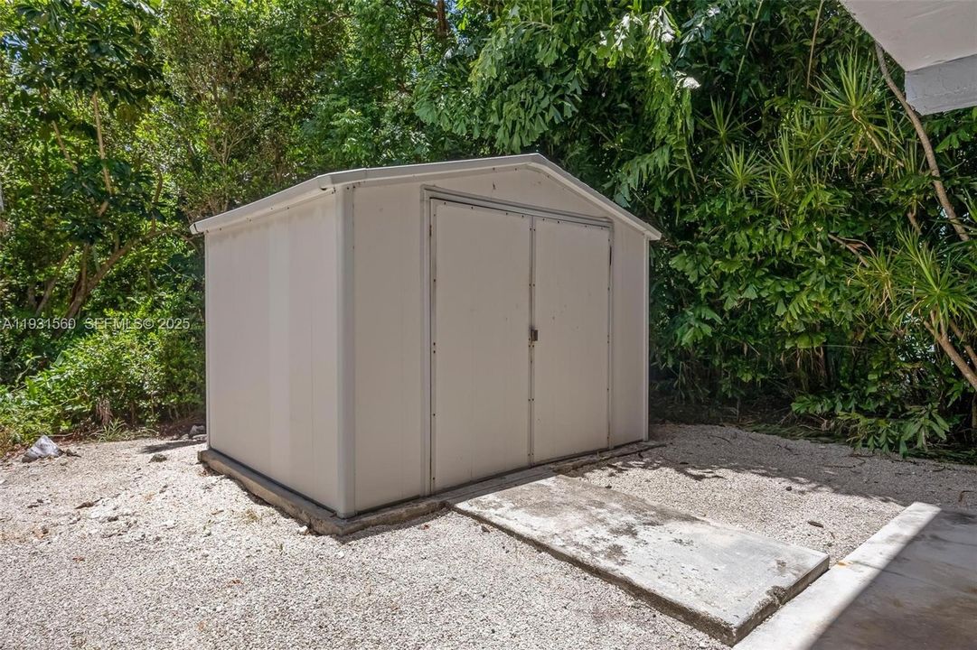 En Renta: $3,750 (3 camas, 2 baños, 1040 Pies cuadrados)