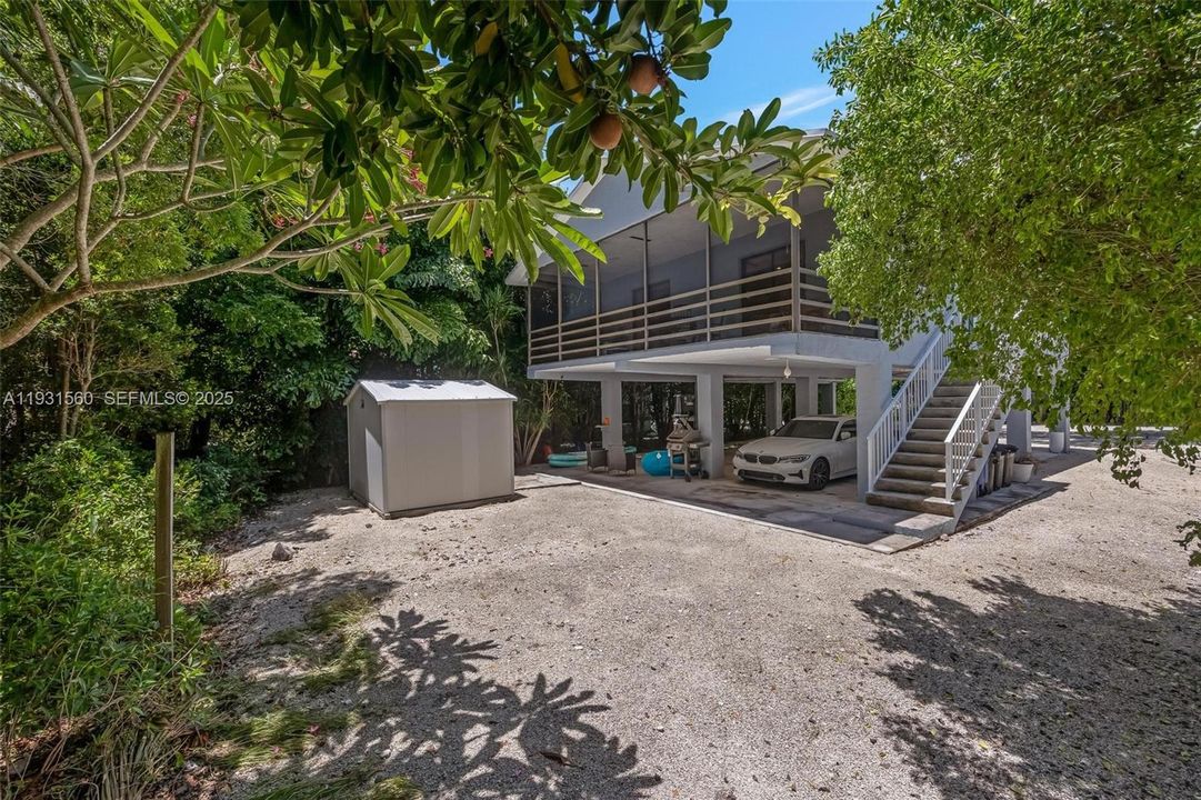 En Renta: $3,750 (3 camas, 2 baños, 1040 Pies cuadrados)