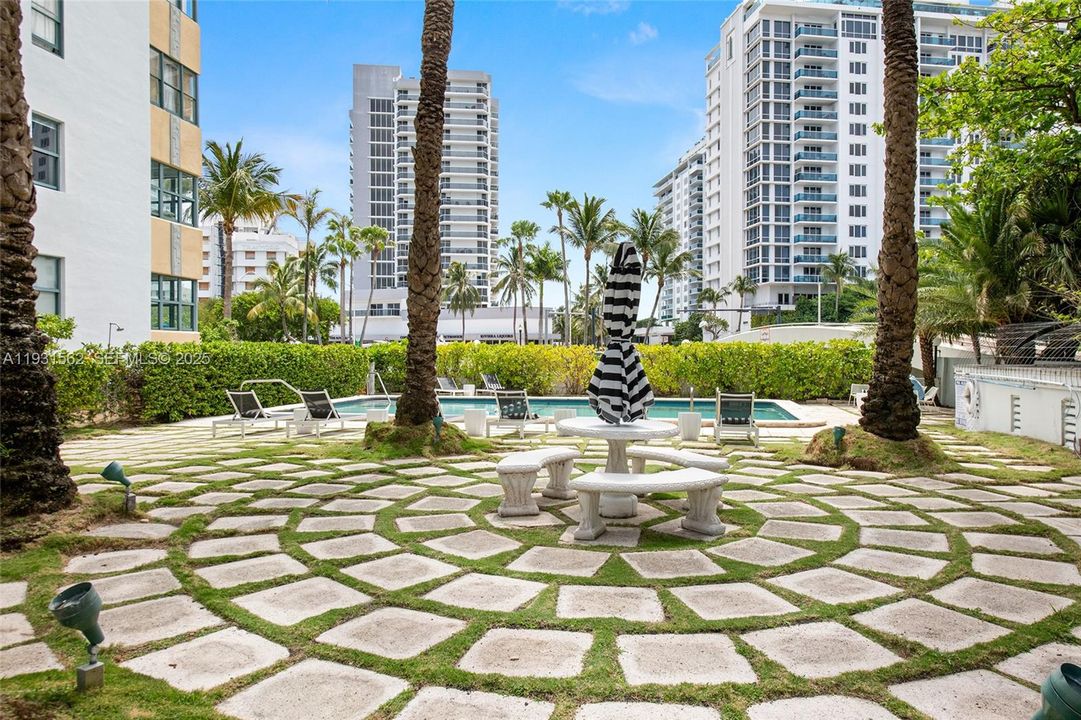 For Sale: $399,000 (0 beds, 1 baths, 545 Square Feet)