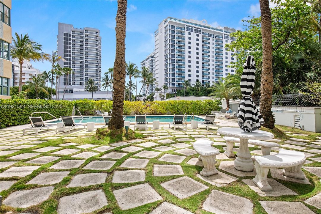 For Sale: $399,000 (0 beds, 1 baths, 545 Square Feet)