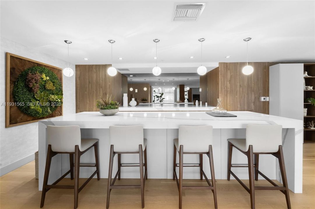 For Rent: $7,850 (2 beds, 2 baths, 1670 Square Feet)