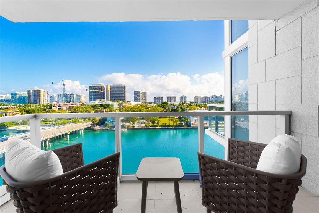 For Rent: $7,850 (2 beds, 2 baths, 1670 Square Feet)