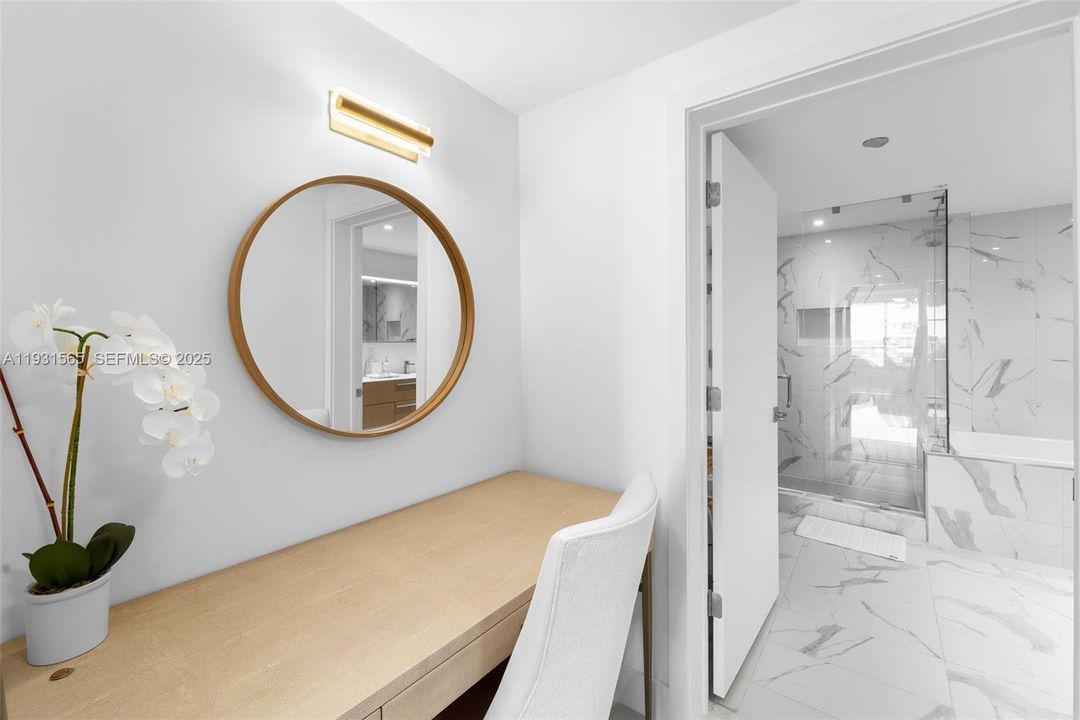 For Rent: $7,850 (2 beds, 2 baths, 1670 Square Feet)