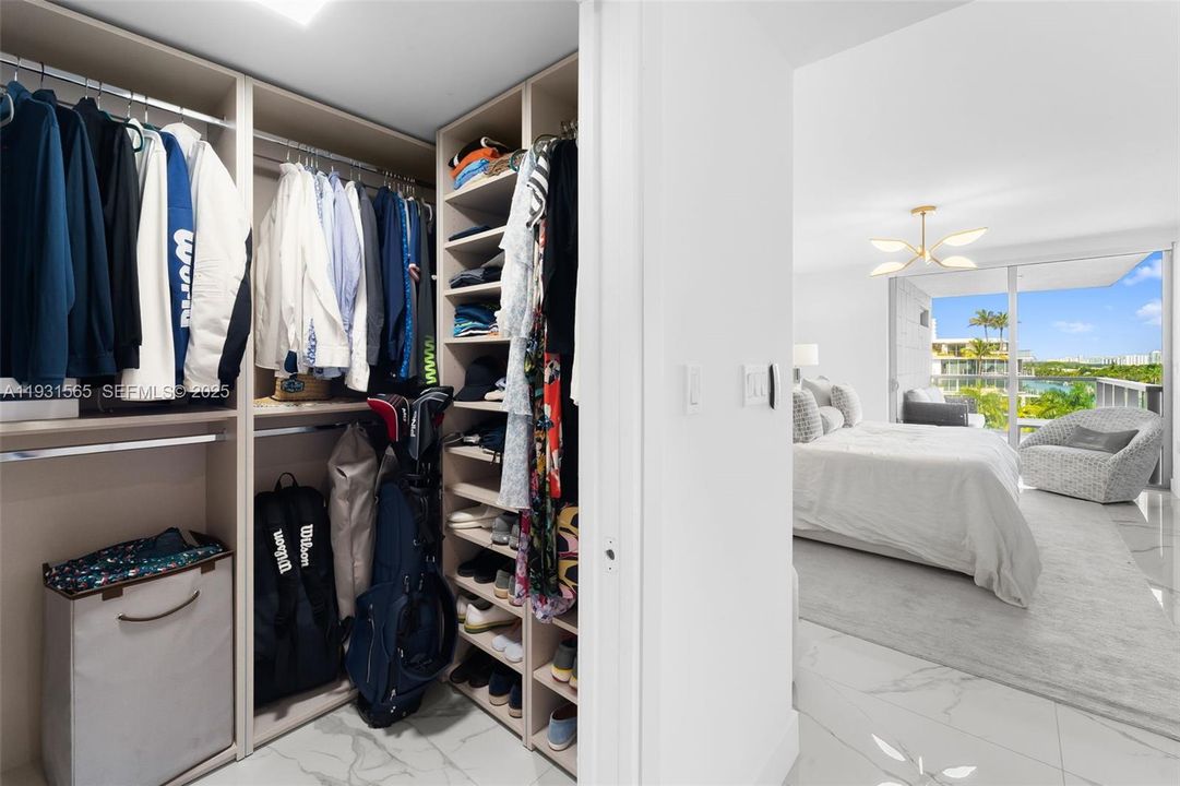 For Rent: $7,850 (2 beds, 2 baths, 1670 Square Feet)