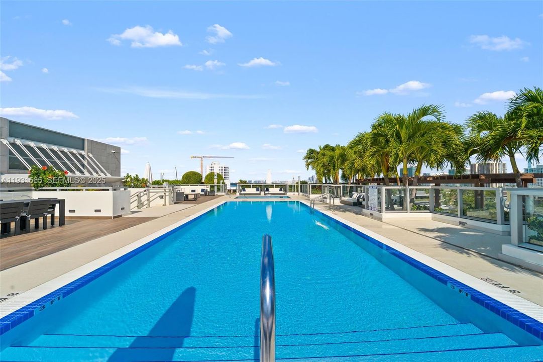 For Rent: $7,850 (2 beds, 2 baths, 1670 Square Feet)