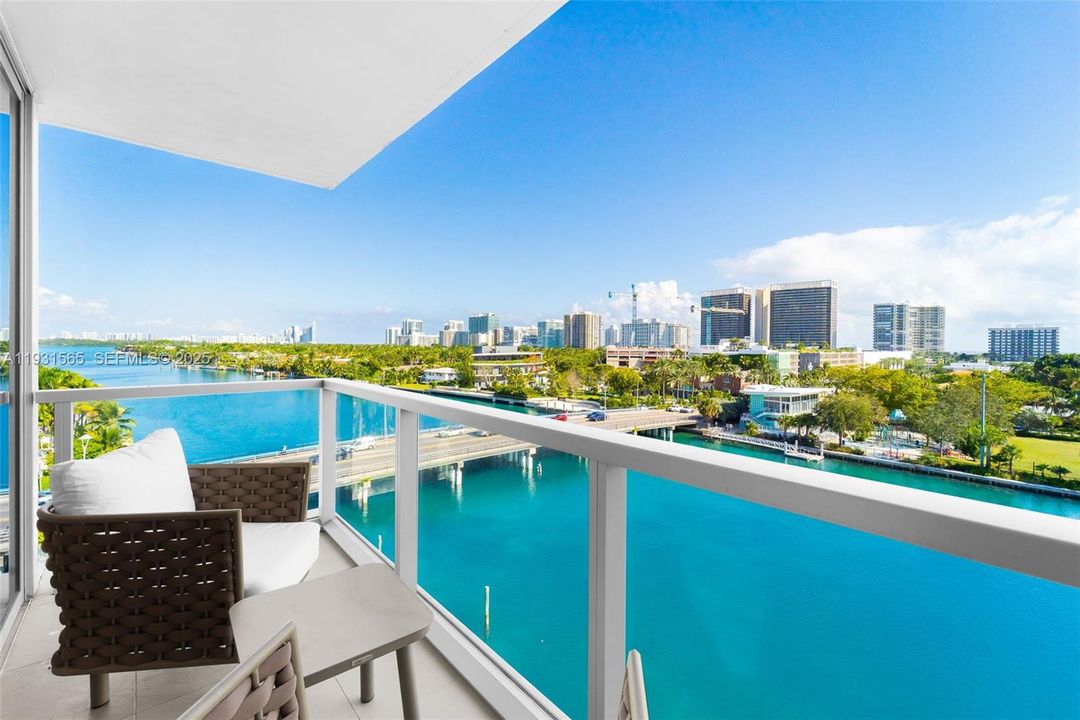 For Rent: $7,850 (2 beds, 2 baths, 1670 Square Feet)