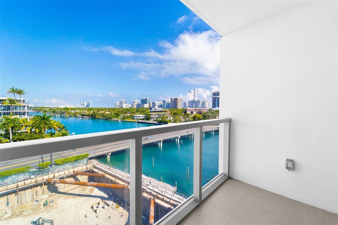 For Rent: $7,850 (2 beds, 2 baths, 1670 Square Feet)