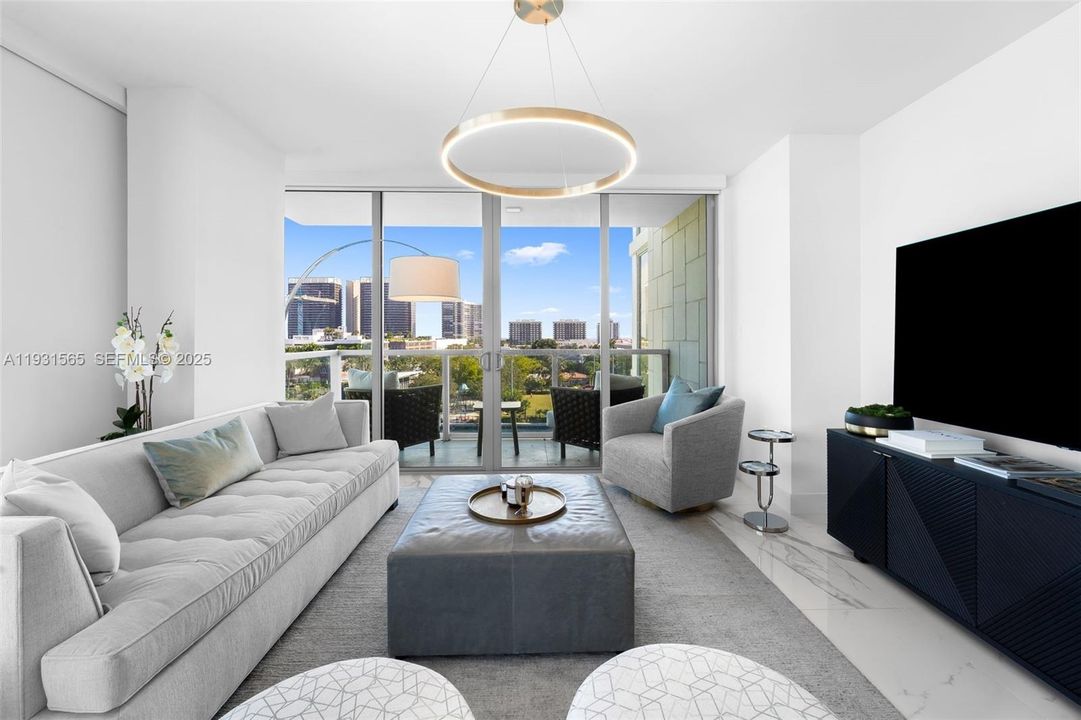 For Rent: $7,850 (2 beds, 2 baths, 1670 Square Feet)