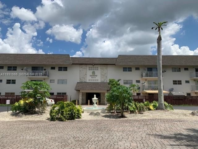 For Rent: $1,850 (1 beds, 1 baths, 709 Square Feet)