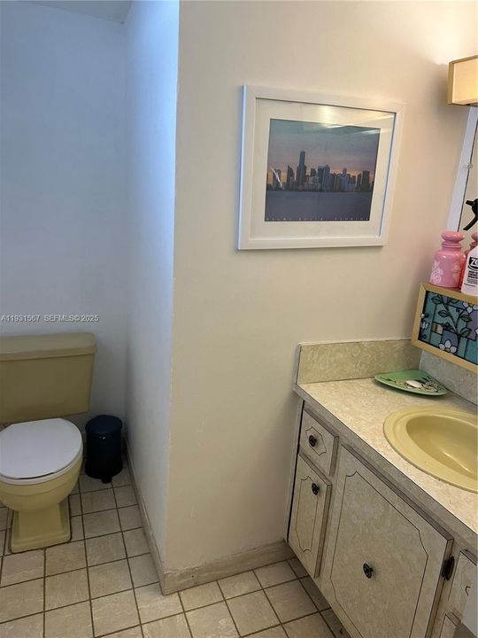 En Venta: $140,000 (2 camas, 1 baños, 921 Pies cuadrados)