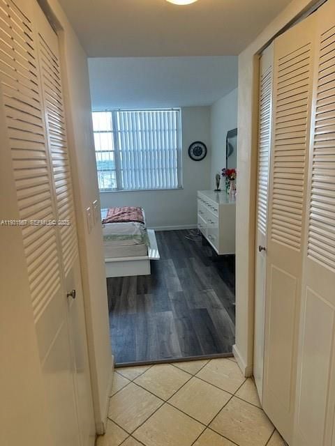 En Venta: $140,000 (2 camas, 1 baños, 921 Pies cuadrados)