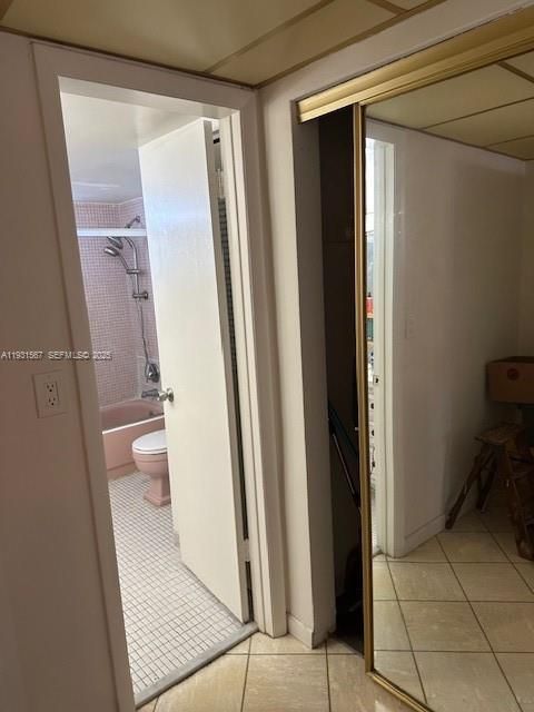 En Venta: $140,000 (2 camas, 1 baños, 921 Pies cuadrados)