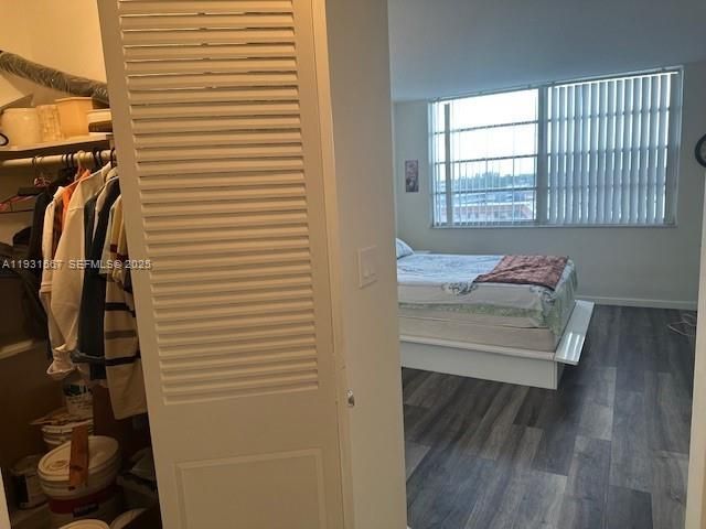 En Venta: $140,000 (2 camas, 1 baños, 921 Pies cuadrados)