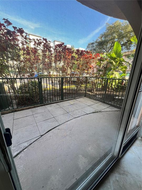 出租: $2,900 (2 贝兹, 2 浴室, 1054 平方英尺)