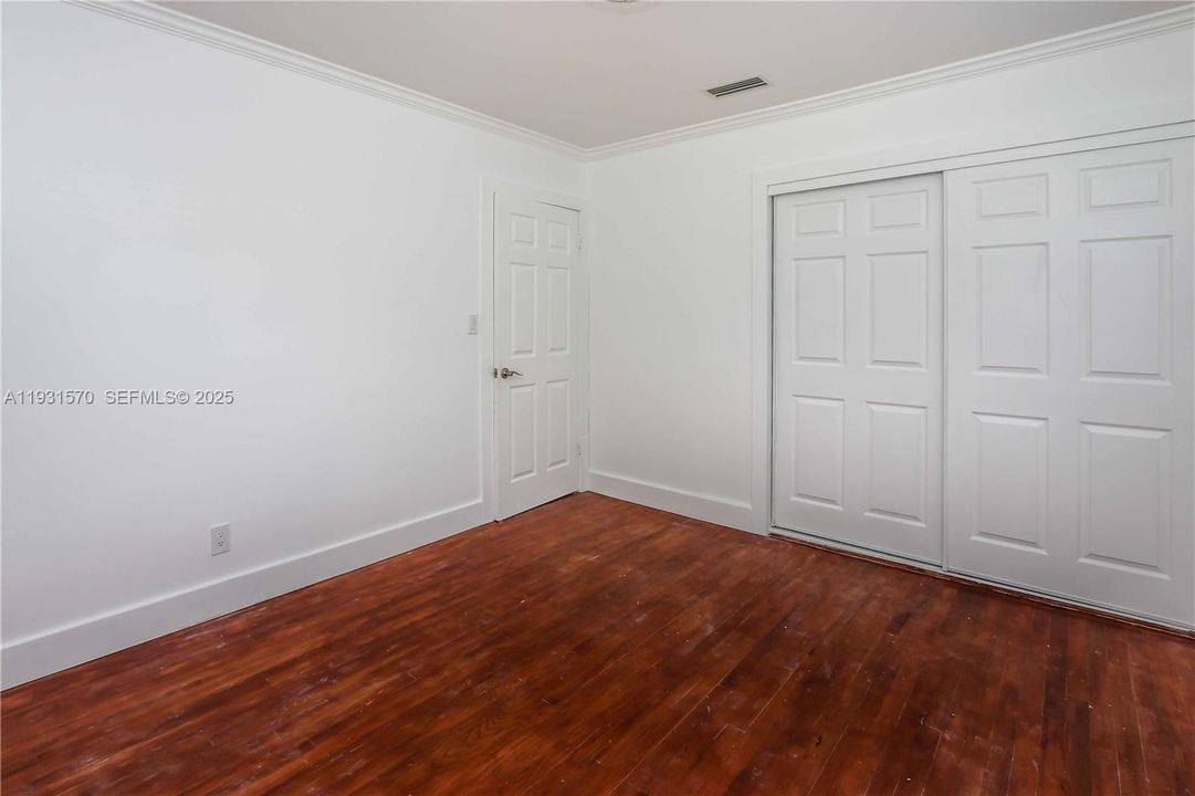 For Sale: $590,000 (3 beds, 2 baths, 1437 Square Feet)