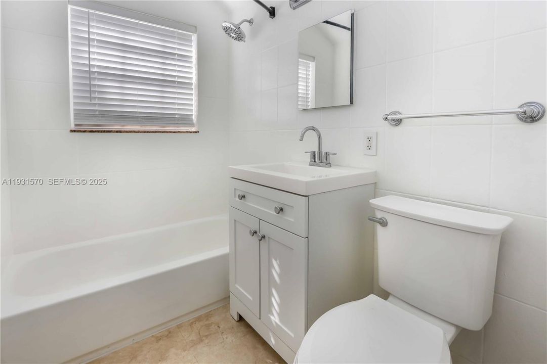 For Sale: $590,000 (3 beds, 2 baths, 1437 Square Feet)