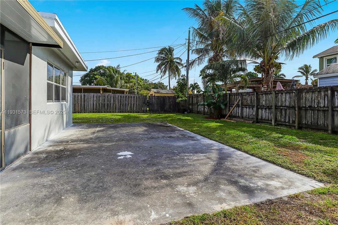 En Venta: $549,900 (3 camas, 2 baños, 1340 Pies cuadrados)