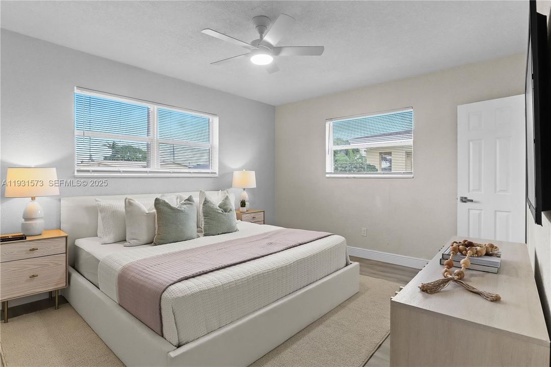 En Venta: $549,900 (3 camas, 2 baños, 1340 Pies cuadrados)