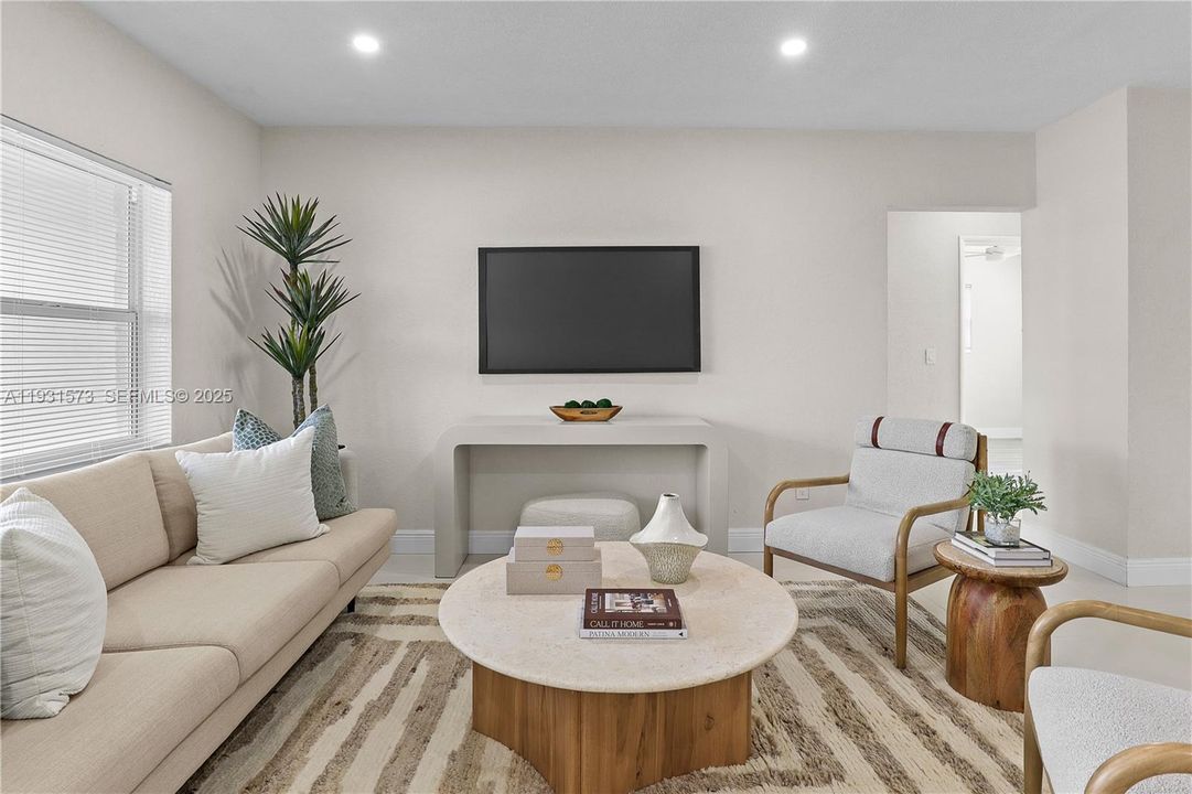 En Venta: $549,900 (3 camas, 2 baños, 1340 Pies cuadrados)