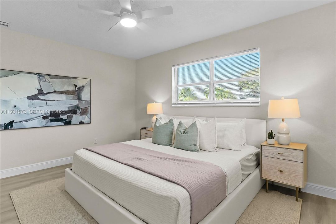 En Venta: $549,900 (3 camas, 2 baños, 1340 Pies cuadrados)