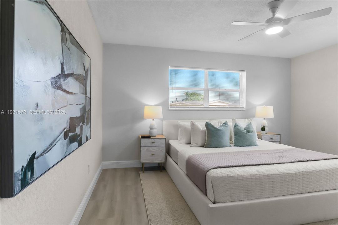 En Venta: $549,900 (3 camas, 2 baños, 1340 Pies cuadrados)