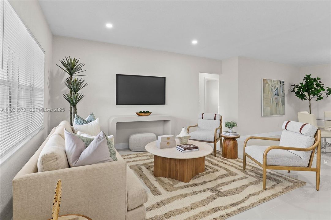 En Venta: $549,900 (3 camas, 2 baños, 1340 Pies cuadrados)