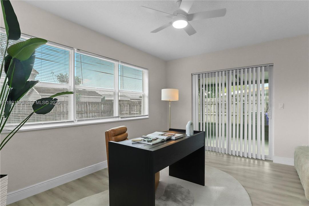 En Venta: $549,900 (3 camas, 2 baños, 1340 Pies cuadrados)