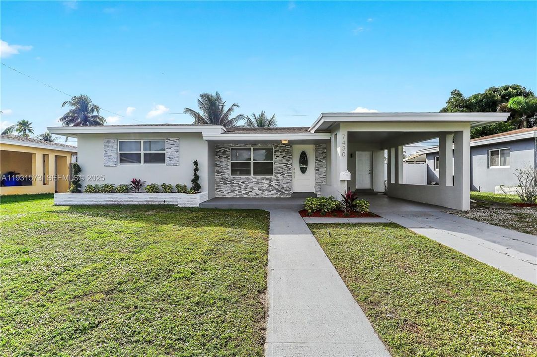 En Venta: $549,900 (3 camas, 2 baños, 1340 Pies cuadrados)