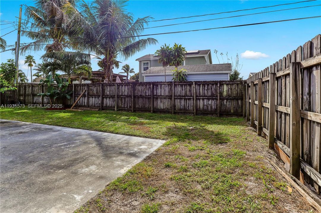 En Venta: $549,900 (3 camas, 2 baños, 1340 Pies cuadrados)