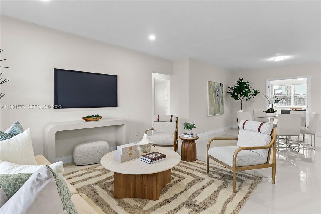 En Venta: $549,900 (3 camas, 2 baños, 1340 Pies cuadrados)