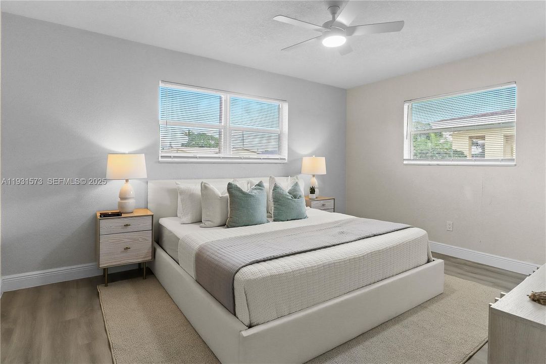 En Venta: $549,900 (3 camas, 2 baños, 1340 Pies cuadrados)