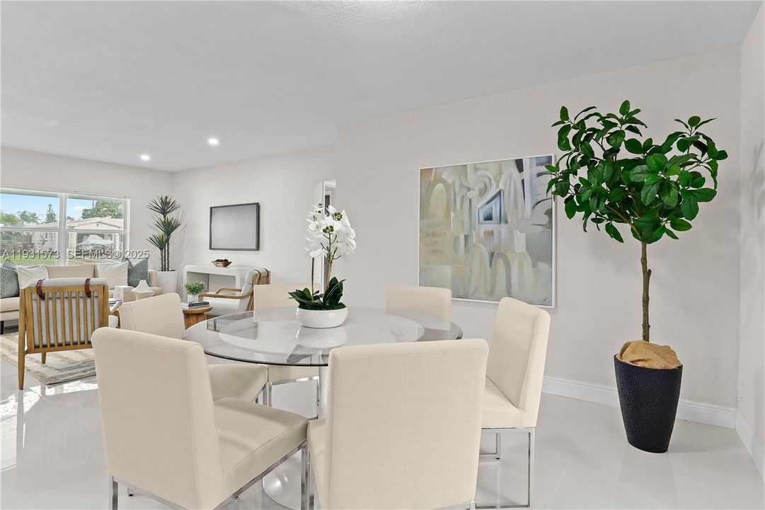 En Venta: $549,900 (3 camas, 2 baños, 1340 Pies cuadrados)