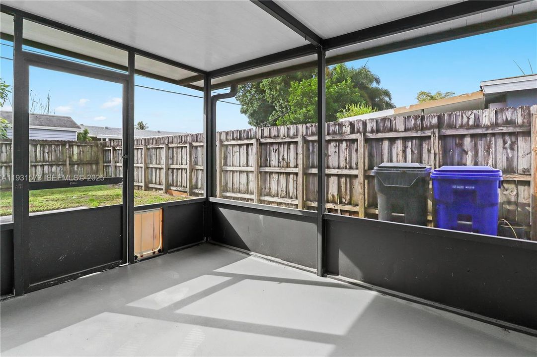 En Venta: $549,900 (3 camas, 2 baños, 1340 Pies cuadrados)