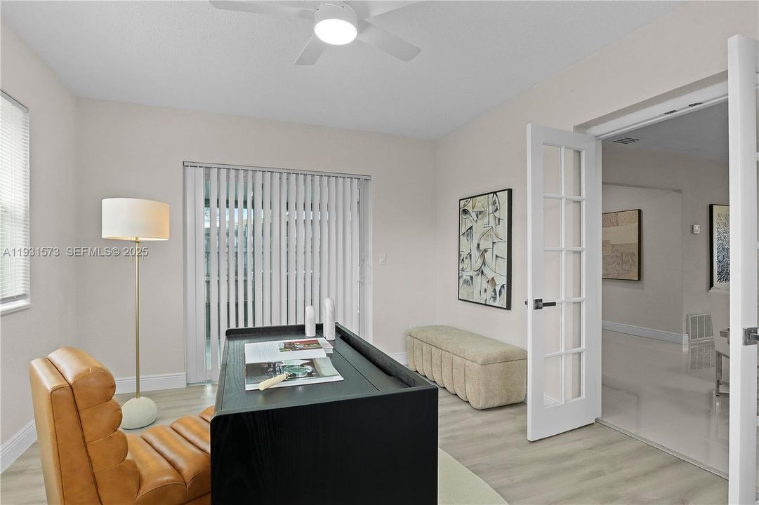 En Venta: $549,900 (3 camas, 2 baños, 1340 Pies cuadrados)