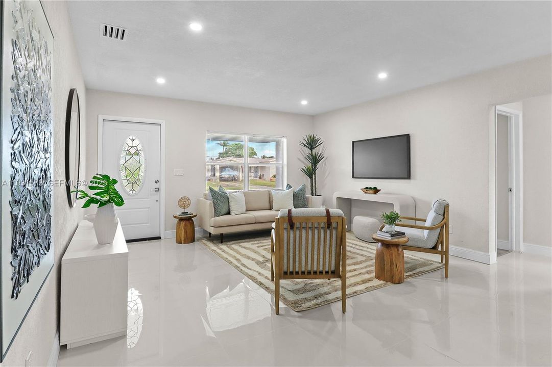 En Venta: $549,900 (3 camas, 2 baños, 1340 Pies cuadrados)