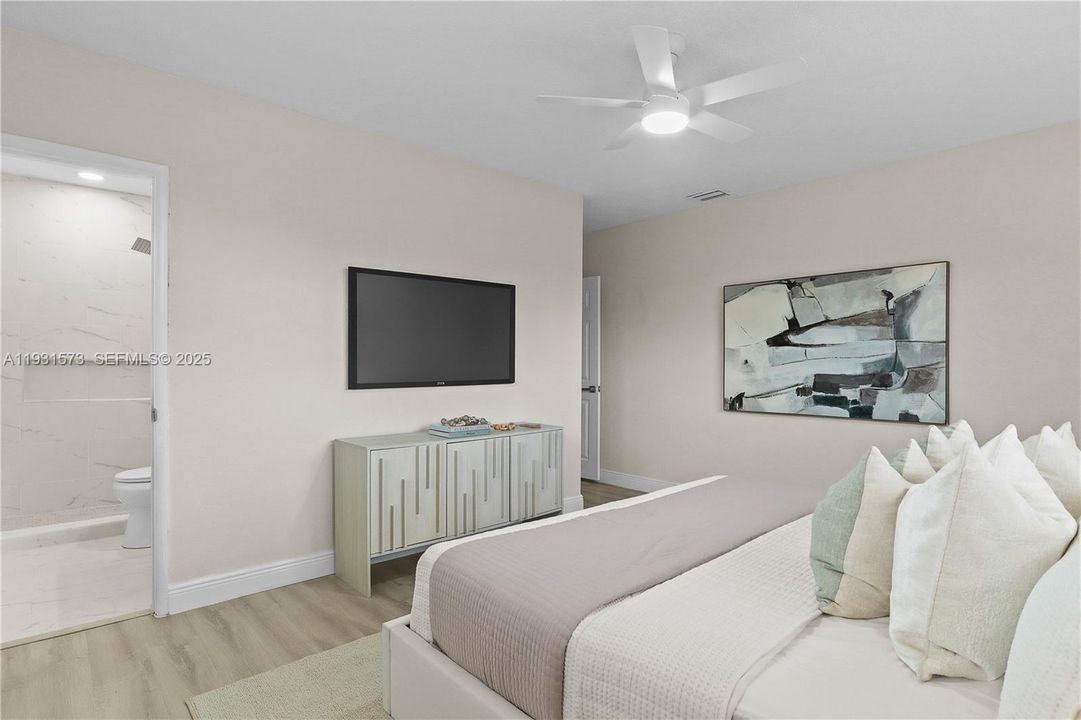 En Venta: $549,900 (3 camas, 2 baños, 1340 Pies cuadrados)