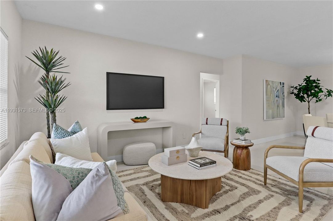 En Venta: $549,900 (3 camas, 2 baños, 1340 Pies cuadrados)