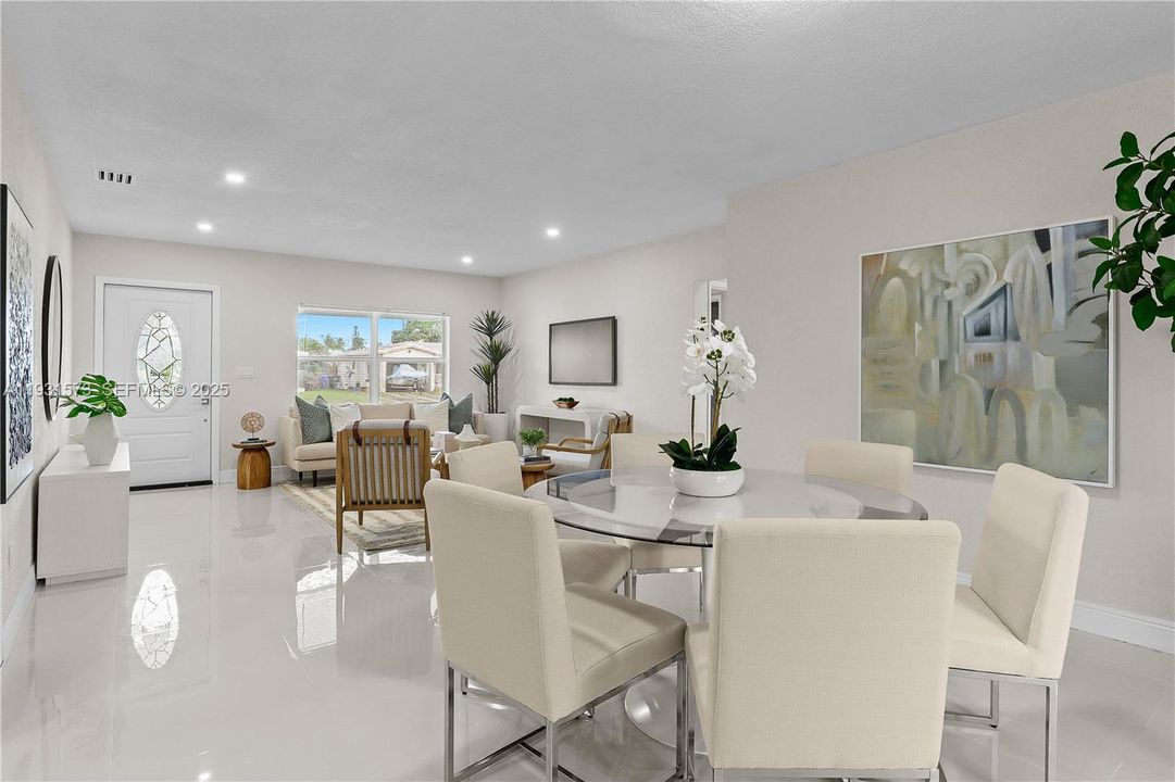 En Venta: $549,900 (3 camas, 2 baños, 1340 Pies cuadrados)