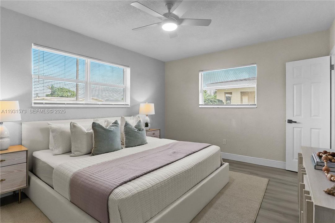 En Venta: $549,900 (3 camas, 2 baños, 1340 Pies cuadrados)