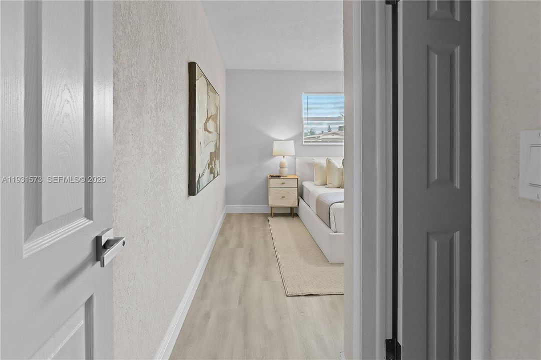 En Venta: $549,900 (3 camas, 2 baños, 1340 Pies cuadrados)