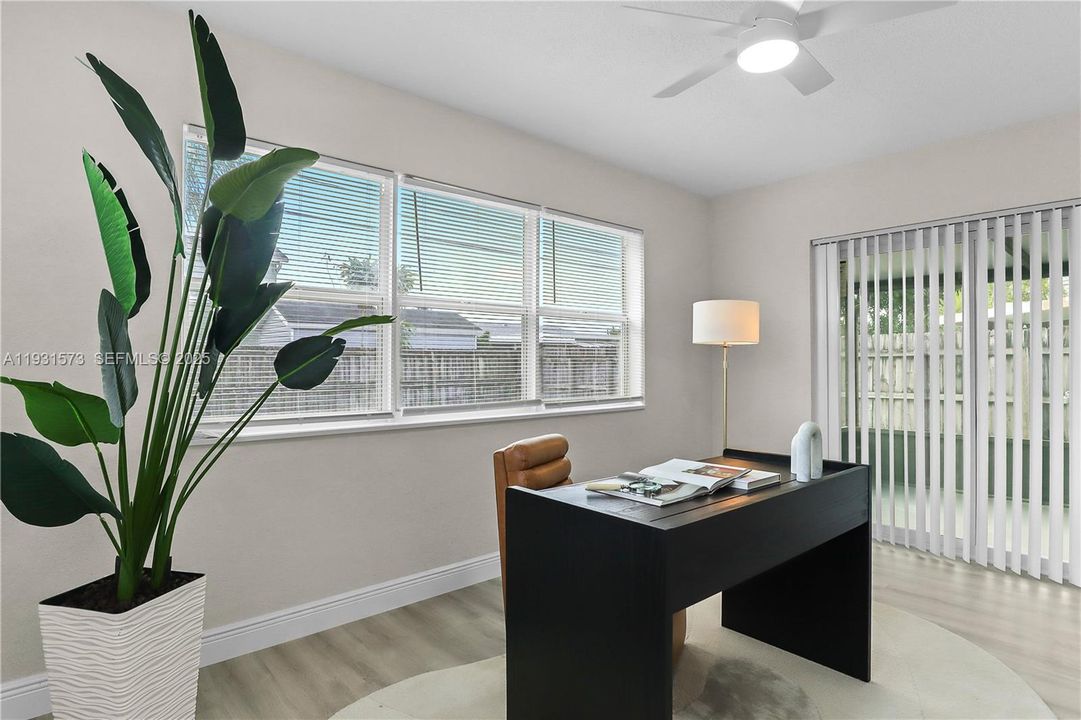 En Venta: $549,900 (3 camas, 2 baños, 1340 Pies cuadrados)