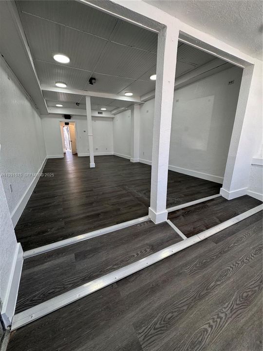 For Rent: $2,850 (0 beds, 0 baths, 0 Square Feet)