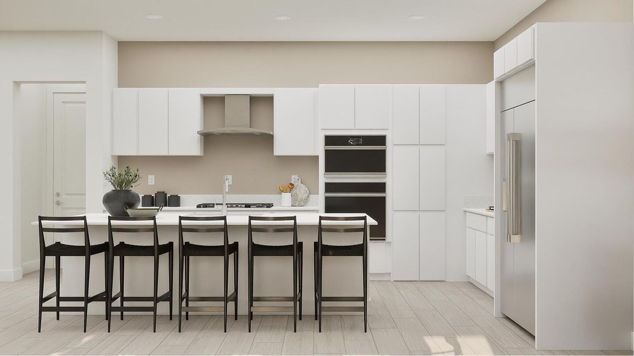cambridge_kitchen_1of2_f1_base1[1]