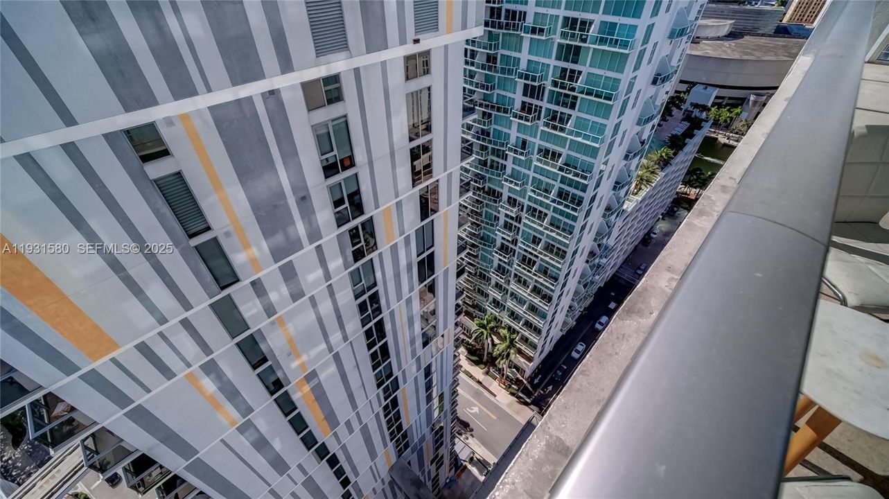 En Renta: $3,300 (1 camas, 1 baños, 806 Pies cuadrados)