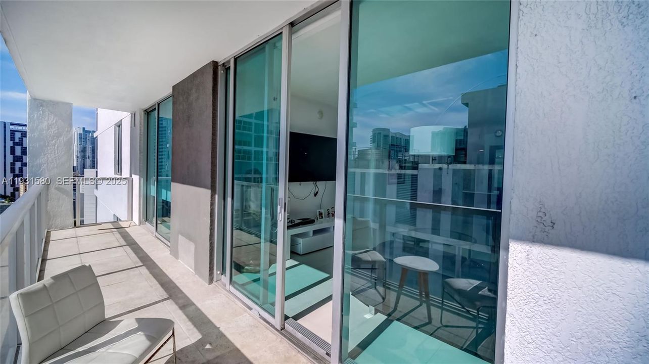 En Renta: $3,300 (1 camas, 1 baños, 806 Pies cuadrados)