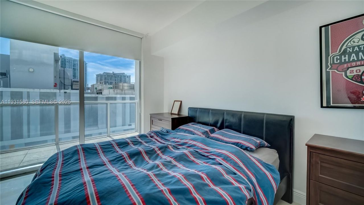 En Renta: $3,300 (1 camas, 1 baños, 806 Pies cuadrados)