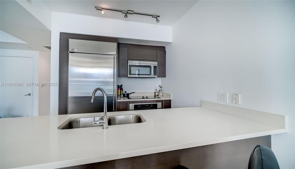 En Renta: $3,300 (1 camas, 1 baños, 806 Pies cuadrados)