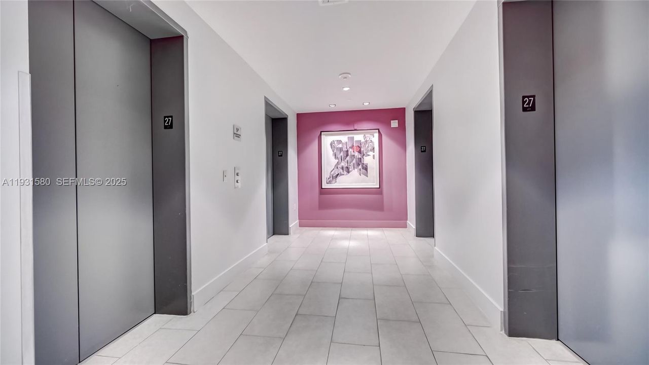 En Renta: $3,300 (1 camas, 1 baños, 806 Pies cuadrados)