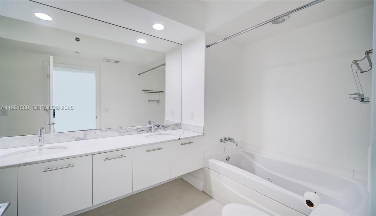 En Renta: $3,300 (1 camas, 1 baños, 806 Pies cuadrados)