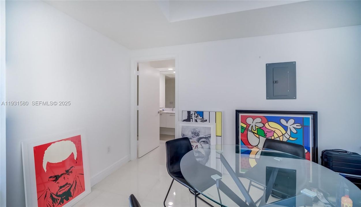 En Renta: $3,300 (1 camas, 1 baños, 806 Pies cuadrados)